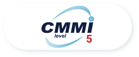 CMMI5