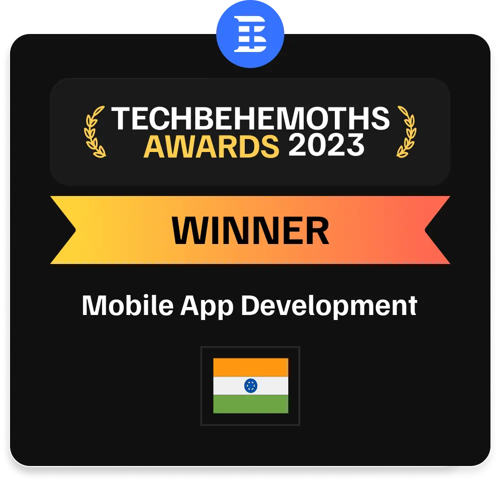 mobile-app-developemnt